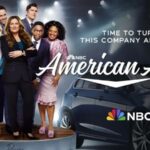 NBC Cancels ‘American Auto’ Series After 2 Seasons
