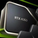 On June 29th, Nvidia’s RTX 4060 will be available for purchase