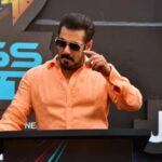 Bigg Boss OTT 2: Confirmed list of competitors in reality show