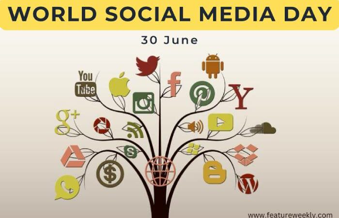 World Social Media Day 2023: What is Social Media? And Top 10 Tips for Taking a Social Media Detox