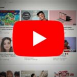 YouTube Music is getting a big redesign on the web