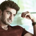 Today’s birthday of Arjun Kapoor : Know all about Indian actor