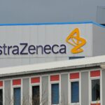 AstraZeneca wins FDA Approval for Prostate Cancer and Reduces IBD Pipeline