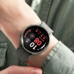 Samsung announces Galaxy Watch 6 will arrive later this year with AFib notifications