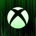 When and how to watch Xbox Extended Showcase in 2023
