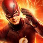 ‘The Flash’ Earns $9.7 Million in Previews at the Box Office