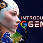 Gemini, its upcoming AI, will be more effective than ChatGPT, According to Google