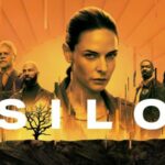 Apple posts entire first episode of ‘Silo’ sci-fi show on Twitter ahead of season finale