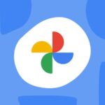 Google One’s modern editing tools are now available on Google Photos