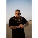 Markus Käsmaier: The Crypto & Blockchain Entrepreneur Leading People to Financial Freedom