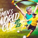 2023 Women’s World Cup: See The Top 5 Highest-Paid Female Football Players