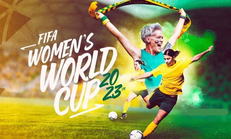 2023 Women’s World Cup: See The Top 5 Highest-Paid Female Football Players