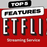 Netflix: These Top 5 Features You Should Try