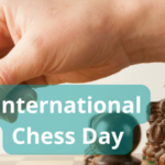 International Chess Day 2023: Know list of all-time world chess champions