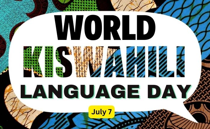 World Kiswahili Language Day 2023: Why Learn Kiswahili? And All You Need To Know About This Language