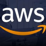 AWS launches a generative AI tool to reduce paperwork for doctors