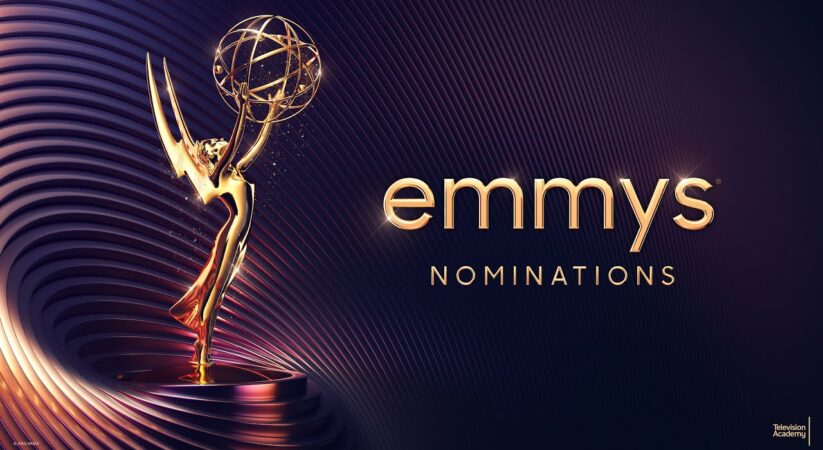 Emmys 2023: How To Watch and Here’s Full List Of Nominees