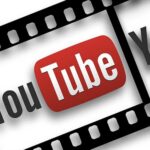 YouTube rolling out new ‘Stable Volume’ feature let users easily watch videos at 2x speed