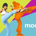 Sony announces Mocopi avatar motion-capture system in the US