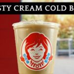 The brand-new Wendy’s menu item is now available all day