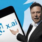 Elon Musk launches new company xAI, set to build ChatGPT alternative