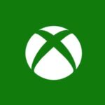 Xbox unveils a new strike system to prevent bad behaviour