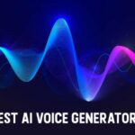 The voice-generating tools from ElevenLabs are now available