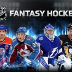 The top 5 goalies for fantasy hockey in 2023–24