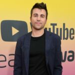 MrBeast wins Creator of the Year at the Streamy Awards: Here’s the complete list of winners