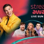 How to Watch the Streamy Awards in 2023