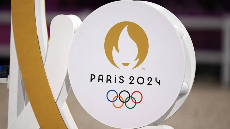 Paris 2024 Olympics: How to Attend the Paris Summer Games