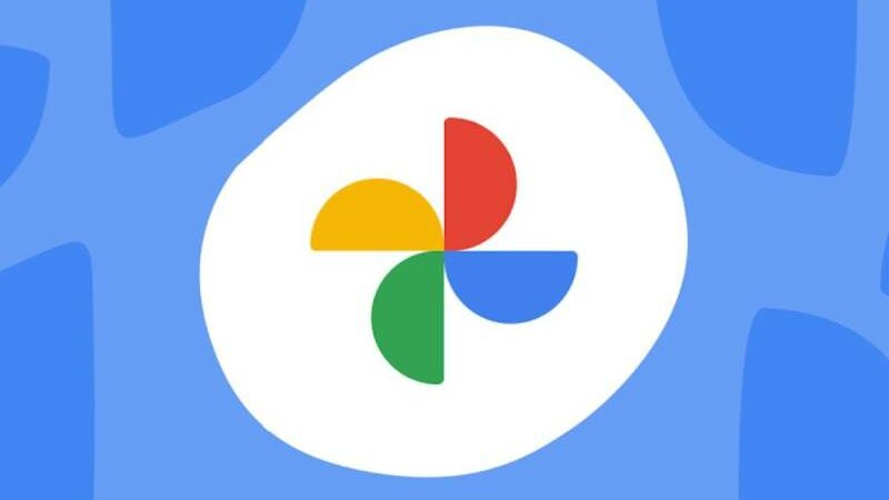 Google Photos bring updated editing tools to the web