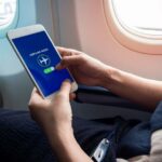 What Is Airplane Mode? and Key Facts