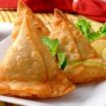World Samosa Day: Interesting Facts About This Popular Snack