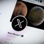 In October, ‘X’ is going to end the Circle feature