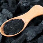 7 amazing benefits for health of activated charcoal