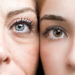 Top 5 Important Tips on How to Protect Your Eyes Safe as You Age