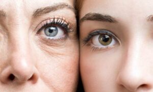 Top 5 Important Tips on How to Protect Your Eyes Safe as You Age