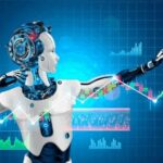 3 AI stocks that have greater potential than any cryptocurrency