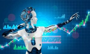 3 AI stocks that have greater potential than any cryptocurrency