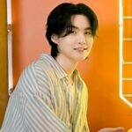 BTS’ Suga announces the beginning of his military service