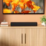 Amazon releases the $120 Fire TV Soundbar with Bluetooth