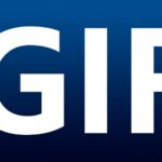 What Is the GIF’s History?