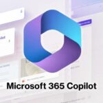 Microsoft Copilot: What is it? Here is all the information you need