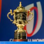 How to Watch Rugby World Cup 2023 Live Online