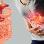 Here are 5 suggestions for better digestion