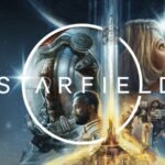 Officially, Starfield is the biggest Bethesda game release ever