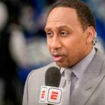 After Week 1, Stephen A. Smith names the top 5 NFL teams