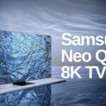 Samsung releases its largest 8K TV to date