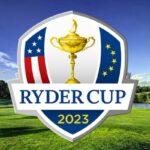 How to watch the 2023 Ryder Cup, full TV schedule, team information, and more